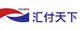 汽车拍卖,二手车拍卖,二手车拍卖网,二手车置换,旧车换新车