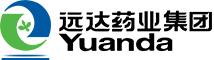 哈尔滨一洲制药有限公司