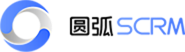 企微SCRM管理系统