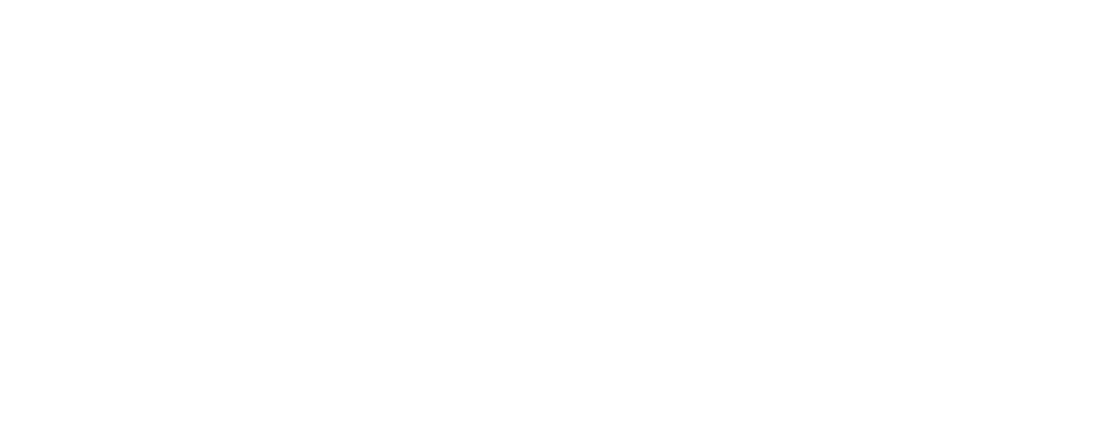 格物CAE