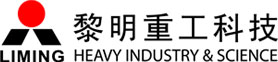 HPT液压圆锥破碎机