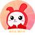 悦拜: