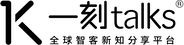 在线读书