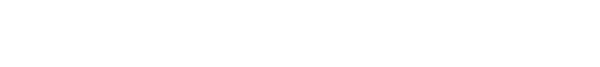石家庄悦航装饰工程有限公司