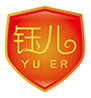 钰儿洗衣凝珠