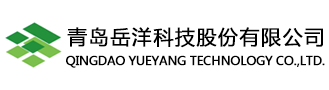 力特保险丝