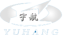保定钢模板厂家