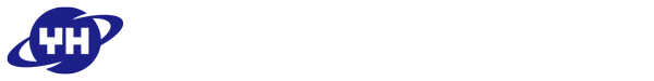 安徽控制柜厂家