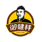 郑州御健祥实业有限公司