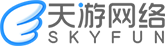 重庆沃尔特供应链管理有限公司