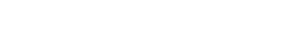 公积金代办