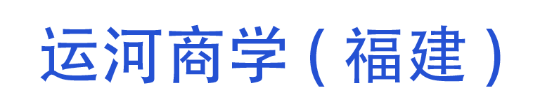 乐动