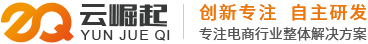 北京小程序开发公司