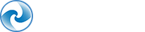 云客科技(天津)有限公司