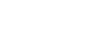 云蚂客小程序官网