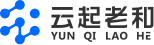 云起老和科技有限公司