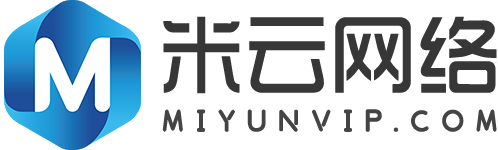 软件源码