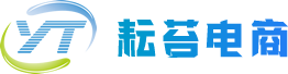 首页