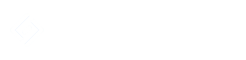 云思盈科
