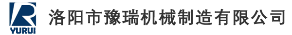 立式叶滤机