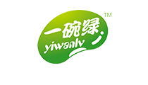 徐州一碗绿食品有限公司