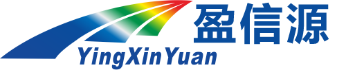 贴片电容