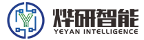 常州市烨研智能科技有限公司