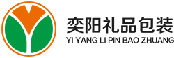 首页