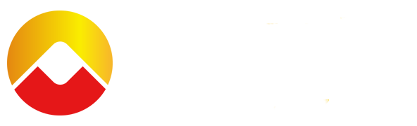 音乐客栈