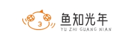 最新手游攻略