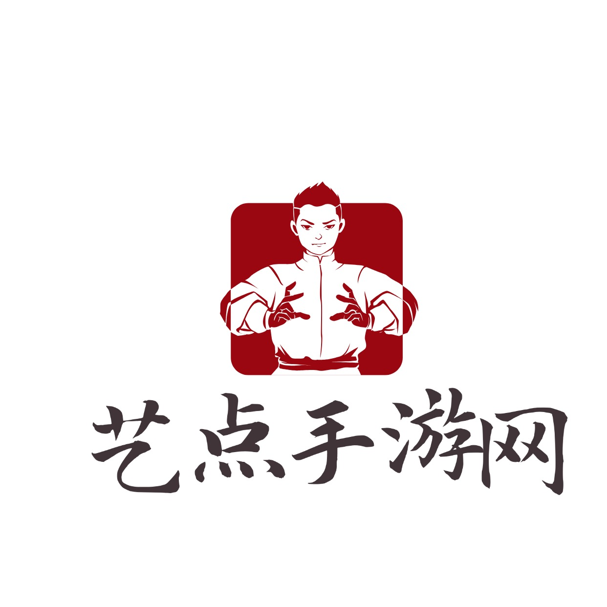 艺点手游网