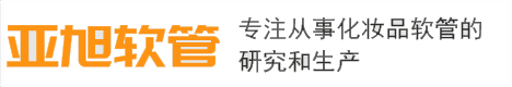 广陵区亚旭旅游用品厂