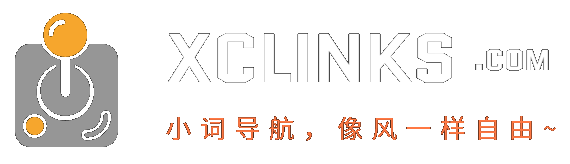 Xclinks.com