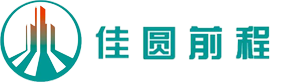 武汉佳圆前程职业培训学校