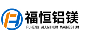 耐磨陶瓷管道