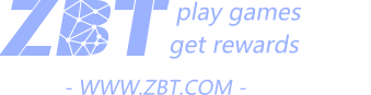 【ZBT】Global