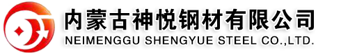 包头镀锌管