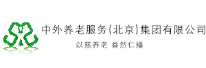 联系我们果博东方公司电话17787888880