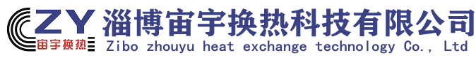 联系我们华纳公司在线客服电话19989979996(华纳业务办理)联系我们华纳公司在线客服电话19989979996(华纳业务办理)