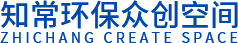 RCO催化燃烧设备
