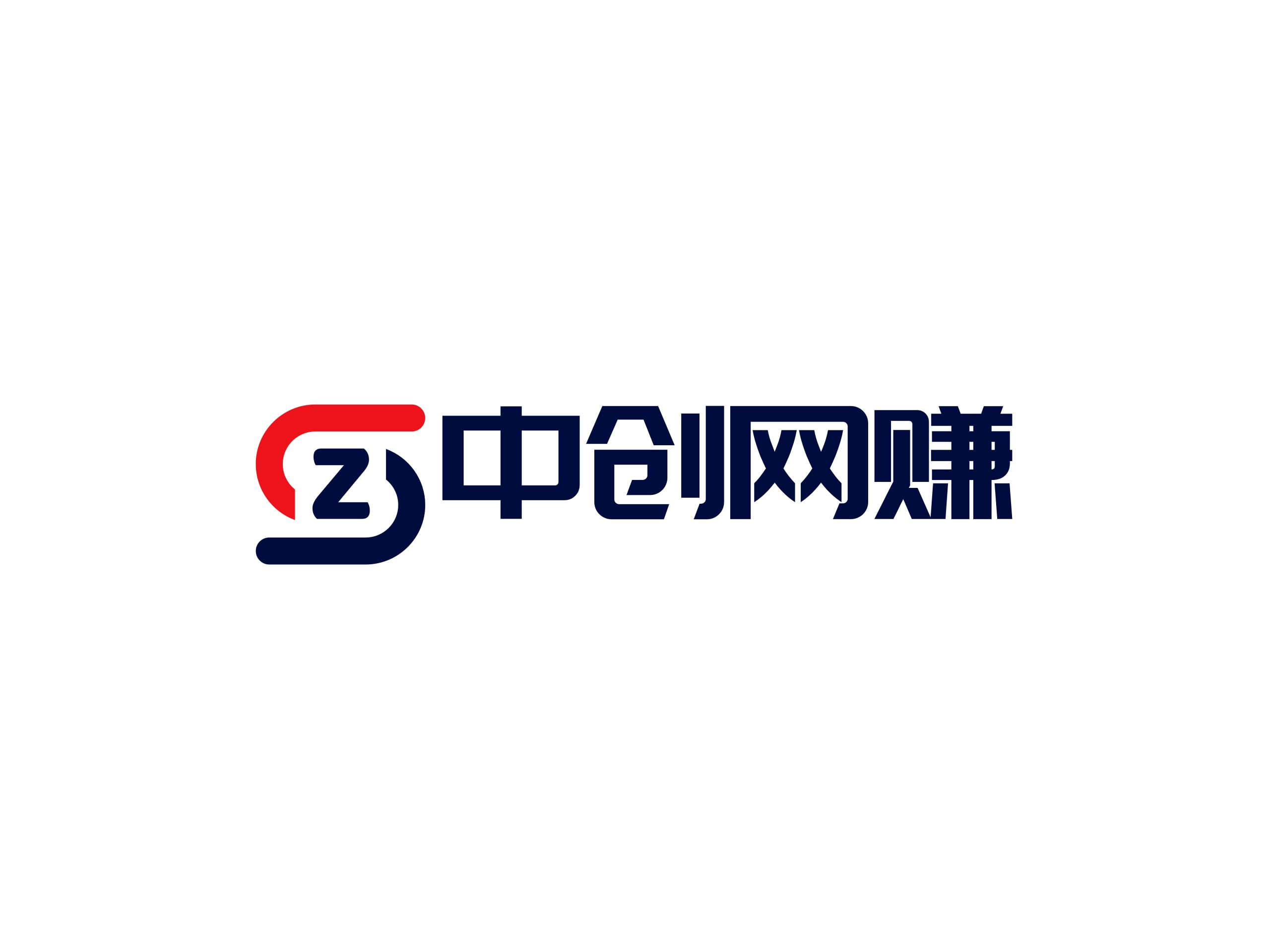中创网赚