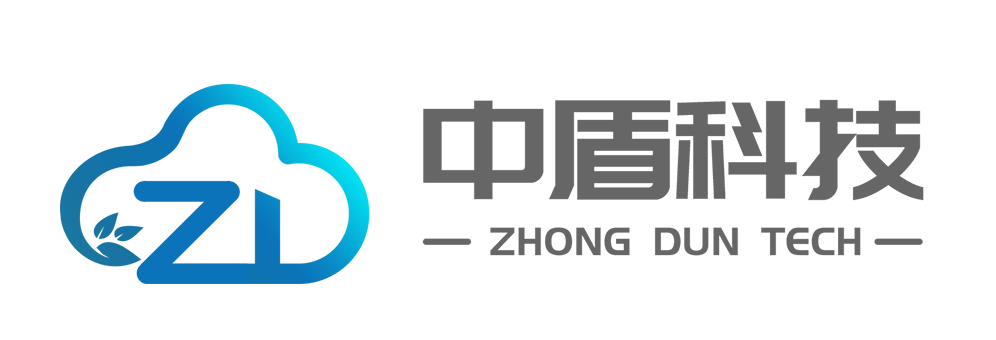 智慧农业｜数字园区｜物联网设备