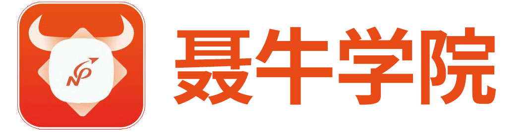 首页