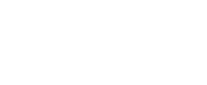 深圳市零重力设计有限公司