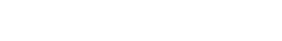 水溶性壳聚糖,食品级壳聚糖,工业级壳聚糖