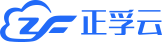 正孚云