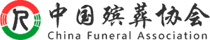 首页