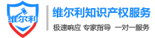 打假网