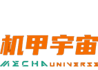 公司官网