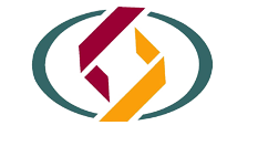 上海蓝瑾机械设备制造有限公司
